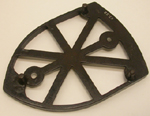 an%20iron%20trivet%20with%20Union%20Jack%20pattern